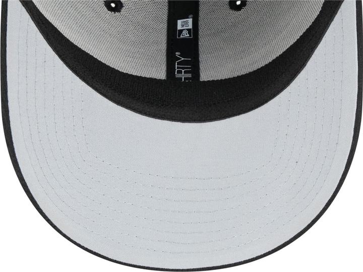 Image du produit New Era 39Thirty Cap - NFL TRAINING 2023 Atlanta Falcons (XL)