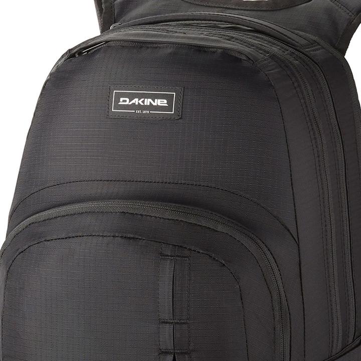 Image du produit Dakine Backpack Campus Premium 28L 2025 (28 l)
