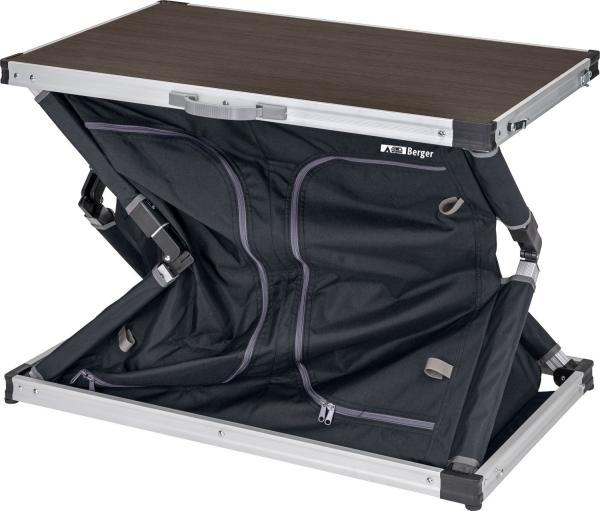 Actual product image Berger Tampere
