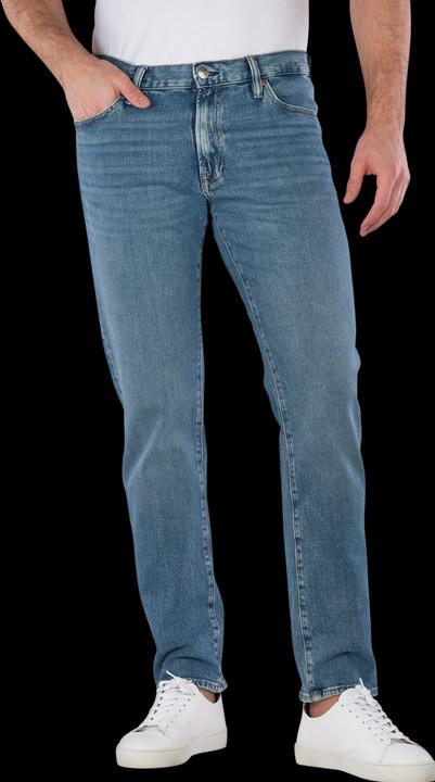 Actual product image Jack & Jones Jjiclark Jjpremium Jj 096 Noos (W34/L32)