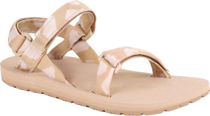 Produktbild Source Sahara (39)