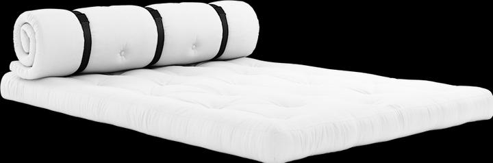 Actual product image Karup Design Buckle Up (Sofa bed)