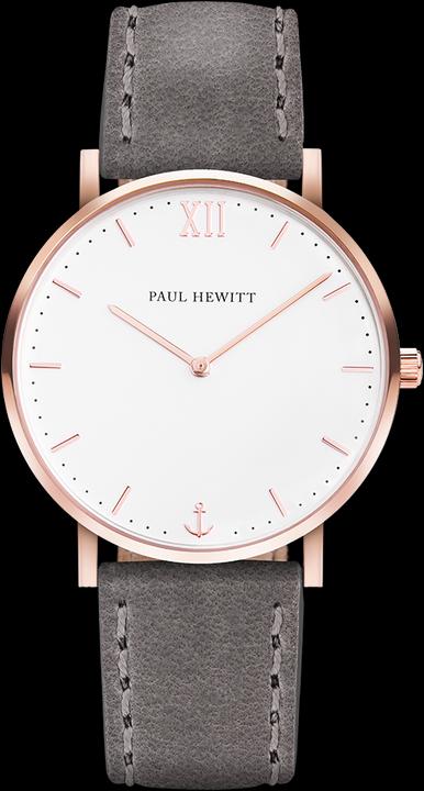 Gris, Or rose, Sable blanc