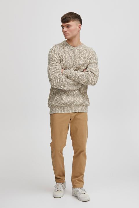 Immagine prodotto Solid SDGubber - Maglione - 21107993 (XXL)