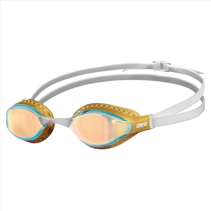 Actual product image Arena Airspeed (no correction, One size)