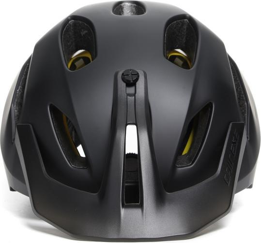 Produktbild Dainese HELMET DNSE 22 LINEA 03 MIPS BLK L/XL (59 - 62 cm)