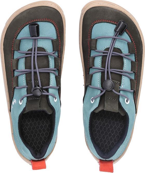 Produktbild Be Lenka sneakers für babys xplorer (25)