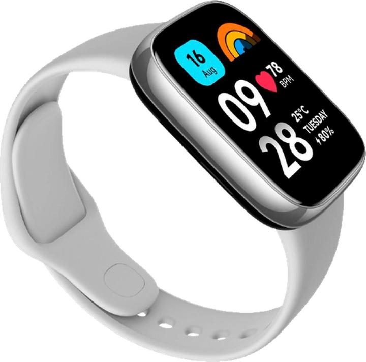 Produktbild Xiaomi Redmi Watch 3 Active (47 mm)