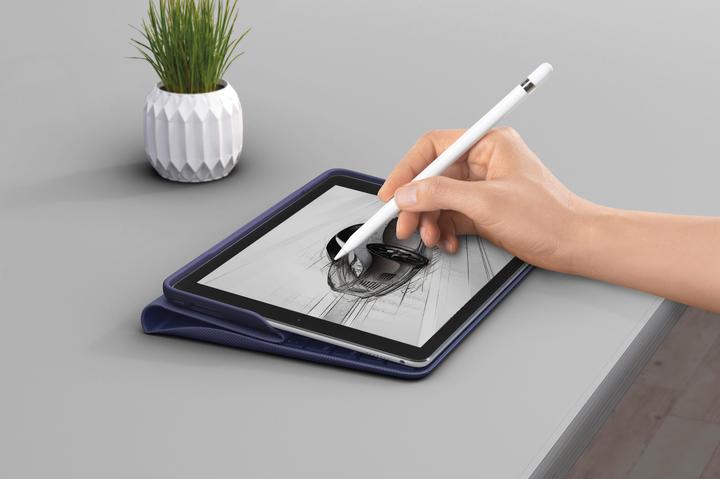 Produktbild Logitech Create (CH, iPad Pro 9.7 2016 (1. Gen))