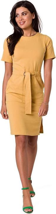 Image du produit Be Wear Robe de tous les jours (M)