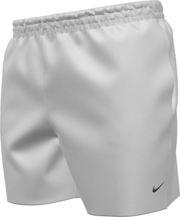 Produktbild Nike Essential Lap (S)