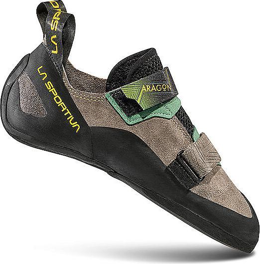 Immagine prodotto La Sportiva Aragon (43.5)