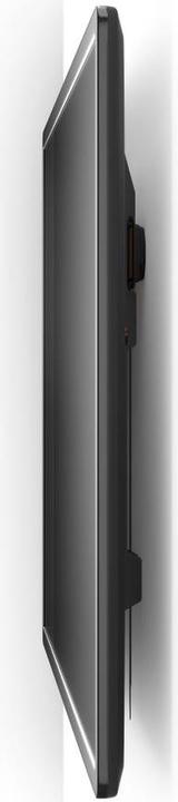 Actual product image Vogels Wall 3305 (Wall, 100", 80 kg)