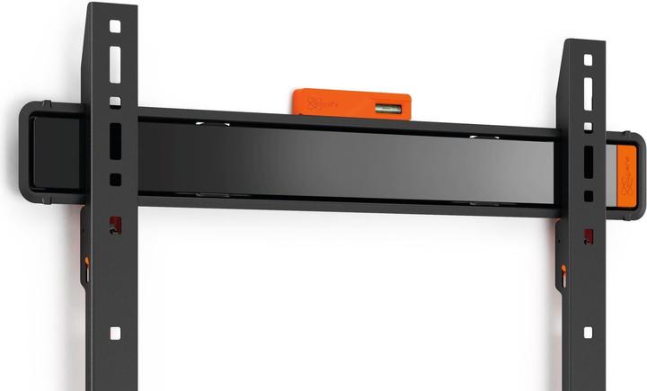 Actual product image Vogels Wall 3305 (Wall, 100", 80 kg)