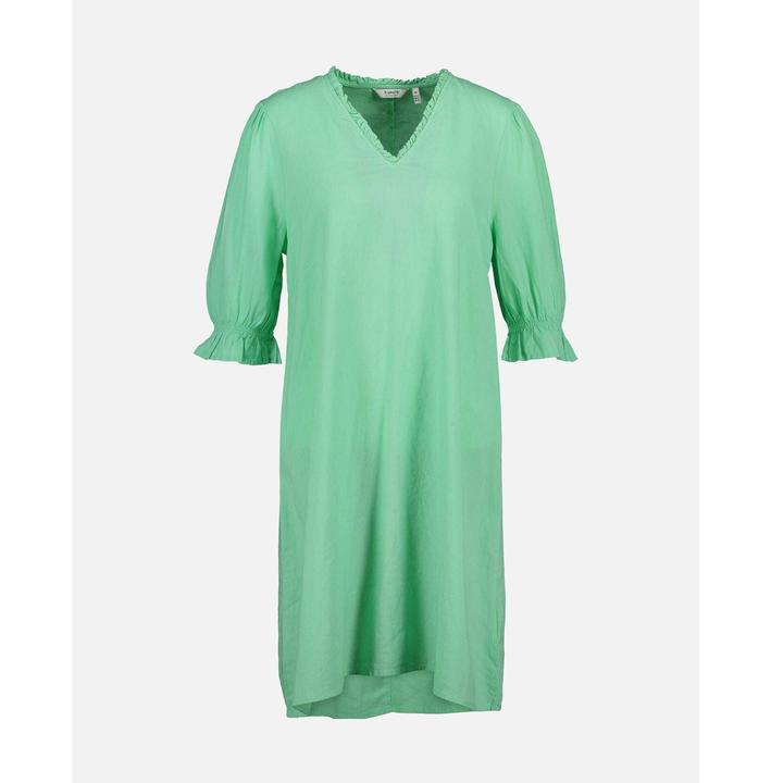 B.young weites kleid, falakka