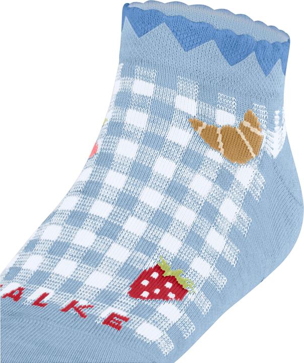 Immagine prodotto Falke Summer Picnic SN (31 - 34)