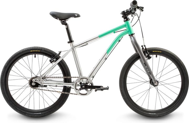 Early Rider Hellion Urban (20")