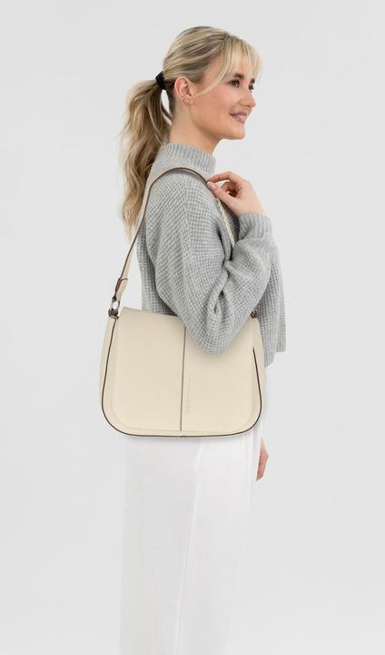 Produktbild Tom Tailor Neda Schultertasche 28 cm