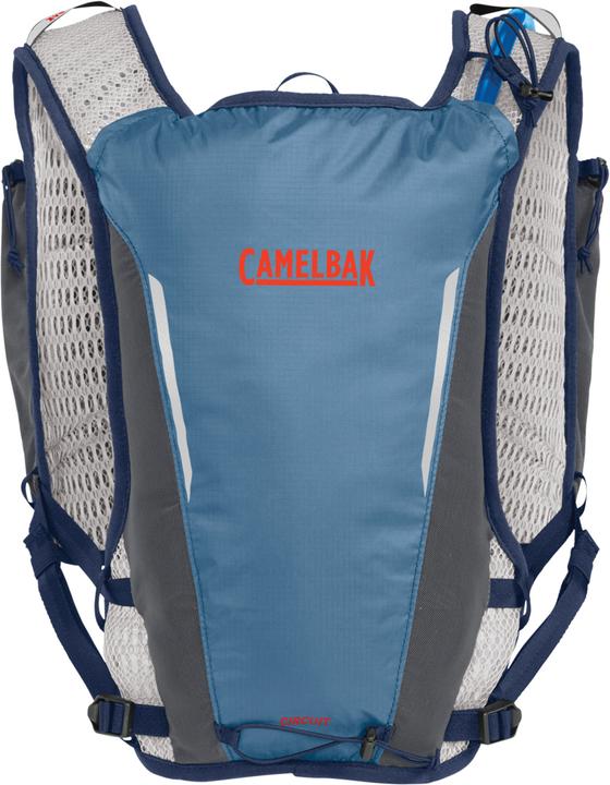 Produktbild Camelbak Circuit Run Vest (5.50 l)