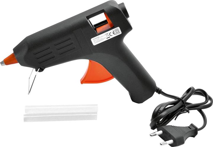Immagine prodotto Easy Work Pistola per colla a caldo Bambini