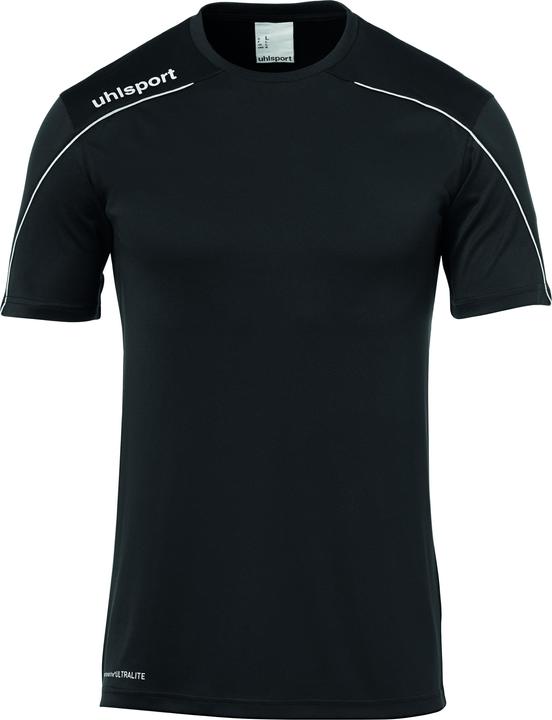 Uhlsport Trainings-T-Shirt STREAM 22