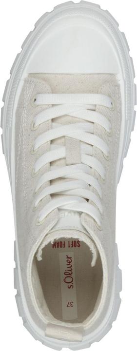 Produktbild S.Oliver Sneaker (42)