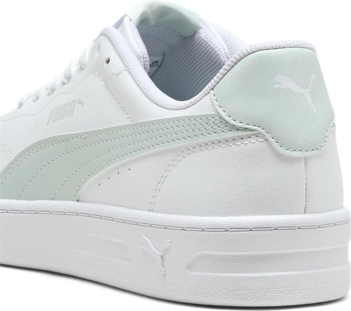 Immagine prodotto Puma Corte Lally (41)
