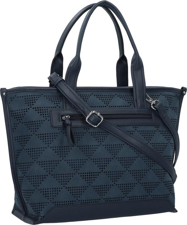 Image du produit Gabor Talina Shopper sac 44 cm