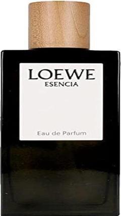 Actual product image Esencia pour Homme (Eau de parfum, 100 ml)
