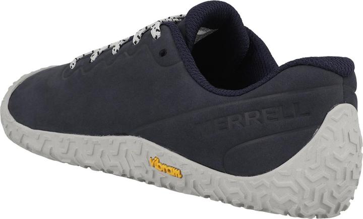 Immagine prodotto Merrell Vapor Glove 6 da donna in pelle (38.5)