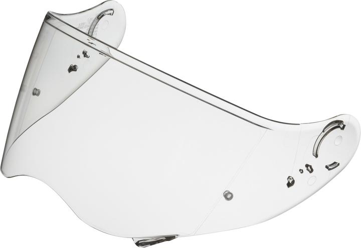 Image du produit Shoei Visière Pinlock
