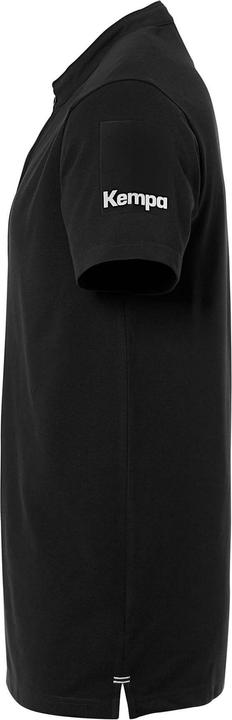 Actual product image Kempa Status Polo Shirt (3XL)