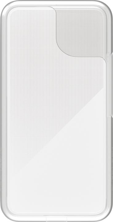 Actual product image Quad Lock Poncho (Google Pixel 5)