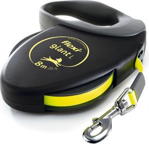 Produktbild Flexi Giant (L, Hund, Allgemein, Spazieren)