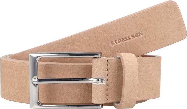 Image du produit Strellson Gürtel Leder (105)