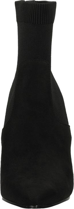 Image du produit Steve Madden Stiefelette (42)