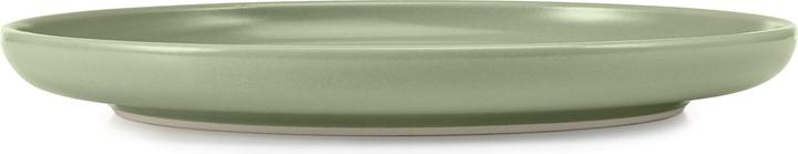 Actual product image Konsimo Victo (6 Piece)