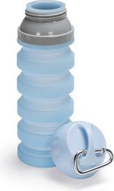 Actual product image Beeztees Drinking bottle (0.55 l)