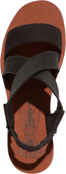 Image du produit Fly London Sandalen (38)