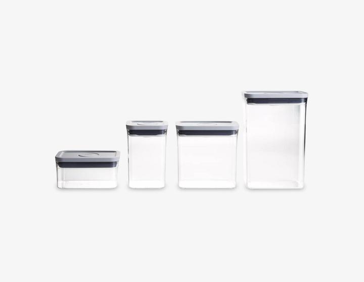 Actual product image OXO Pop (2.60 l)