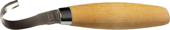 Morakniv 162 Double Edge (5.50 cm)