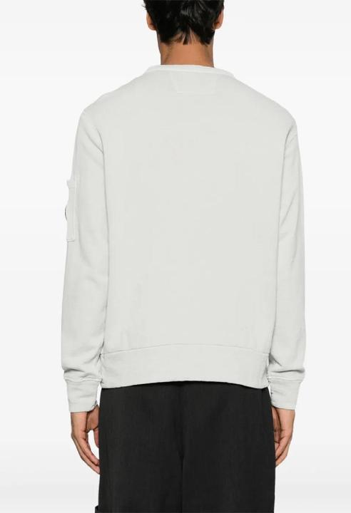 Produktbild C.P. Company Crewneck Sweatshirts (XL)