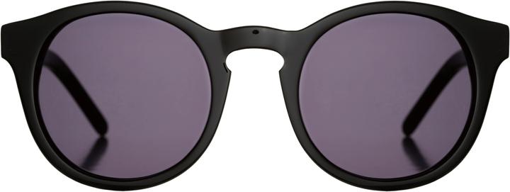 Actual product image Marshall Nico