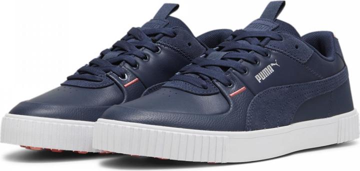 Actual product image Puma Cali G (41)