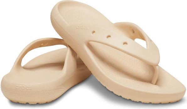 Produktbild Crocs Classic Flip v2 (37)