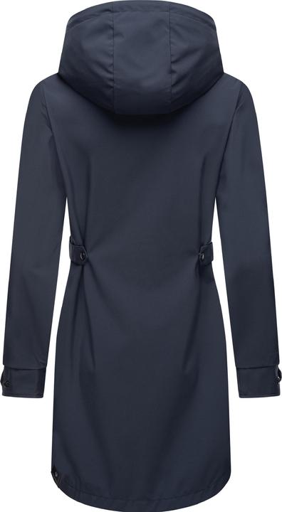 Produktbild Ragwear Tinsley Shell (XXL)