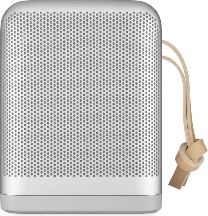 Image du produit B&O BeoPlay P6 (16 h, Fonctionnement sur batterie)