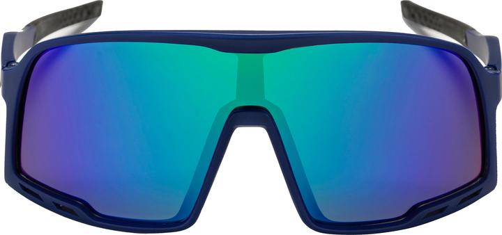 Produktbild CHPO Henrik (Navyblau, navy-rainbow mirror, Kat. 3)