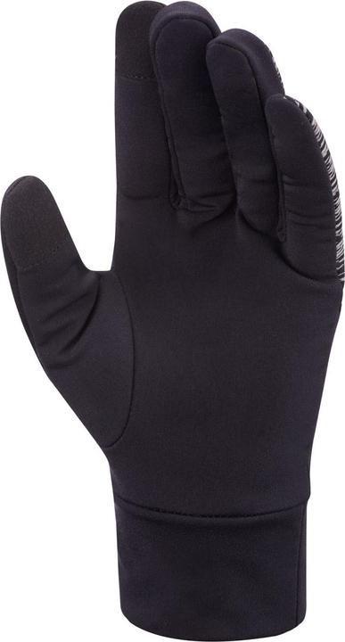 Image du produit Mizuno Windproof Glove (L)