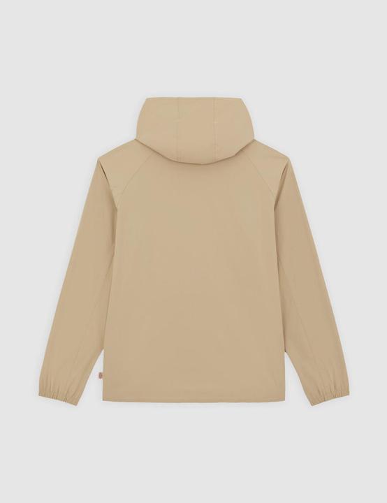 Produktbild Dickies Ronan Shell Jacket Desert Sand (XL)